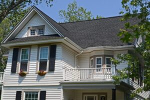 Roofing Contractors Orchard Park NY