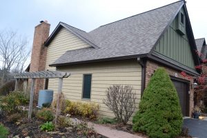 Is Vinyl Siding Right for Your Home?