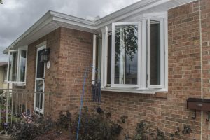 Replacement Windows Clarence NY