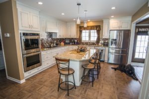 Home Remodeling Grand Island NY