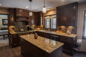 Remodeling Companies Williamsville NY