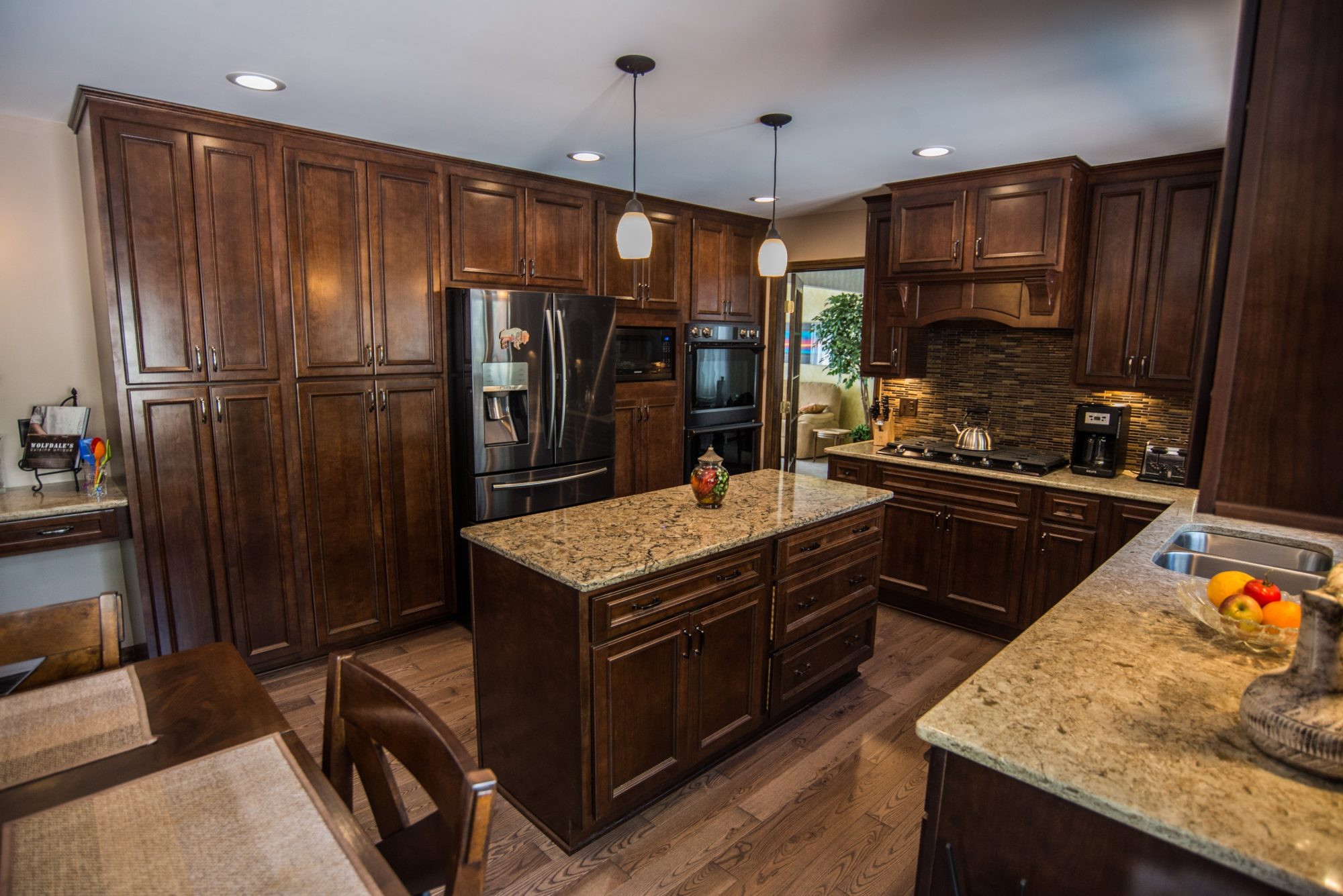 What Does It Cost to Remodel a Kitchen? Set Your Renovation Budget