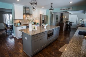 Remodeling Companies East Aurora NY