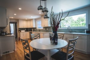 Home Remodeling Williamsville NY