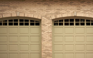 Garage Door Installation Amherst NY