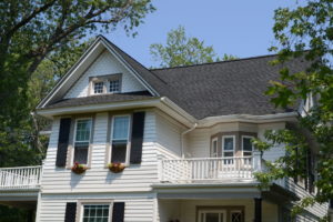 GAF Roofing Williamsville NY